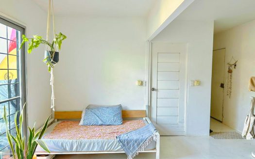 PRIME INVESTMENT OPPORTUNITY | NOSARA (Section L) Guanacaste | REMAX