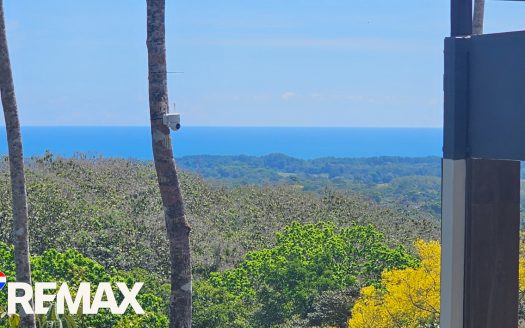 Peaceful Mountain Home | New Modern | Ocean View | Pool