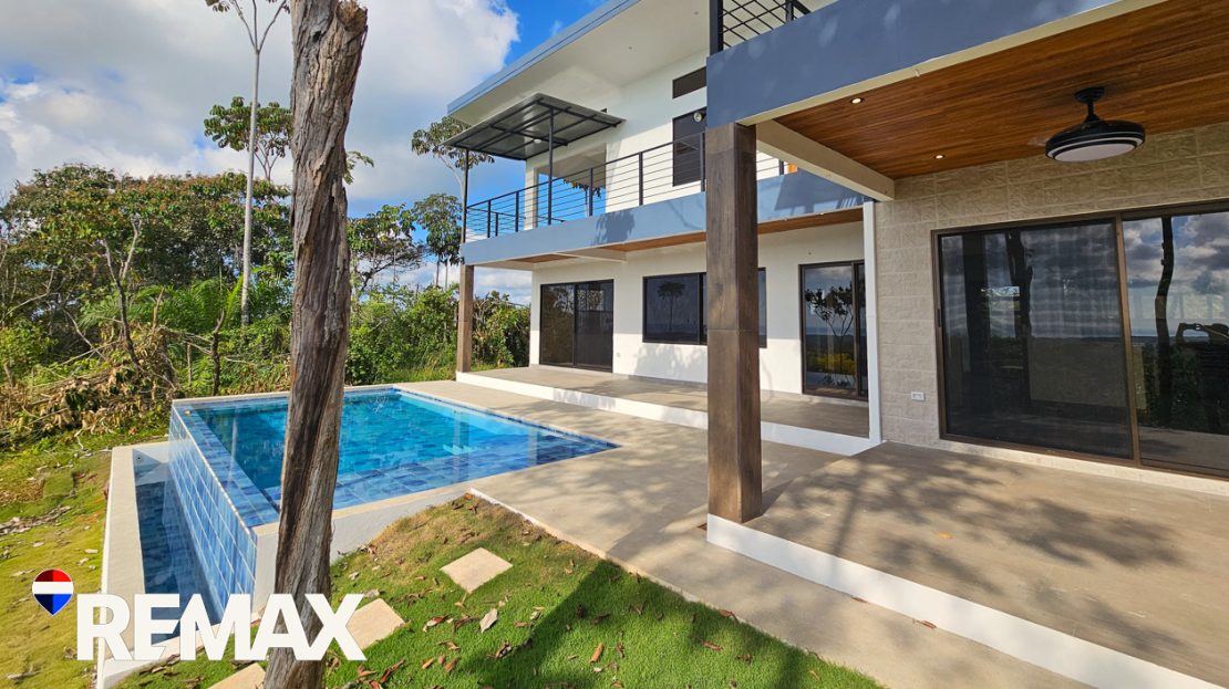 Parrita For Sale 104526 | RE/MAX Costa Rica Real Estate