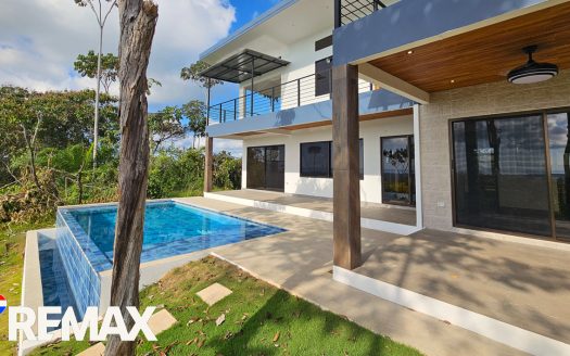 Parrita For Sale 104526 | RE/MAX Costa Rica Real Estate