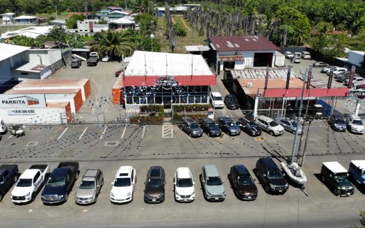 Parrita For Sale 105201 | RE/MAX Costa Rica Real Estate