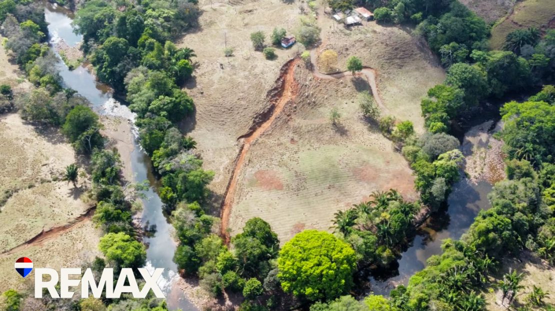 Parrita For Sale 105561 | RE/MAX Costa Rica Real Estate