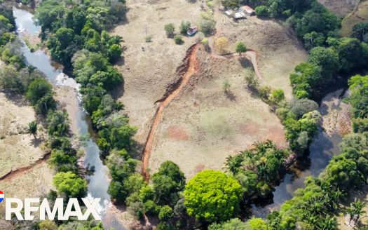 Parrita For Sale 105561 | RE/MAX Costa Rica Real Estate