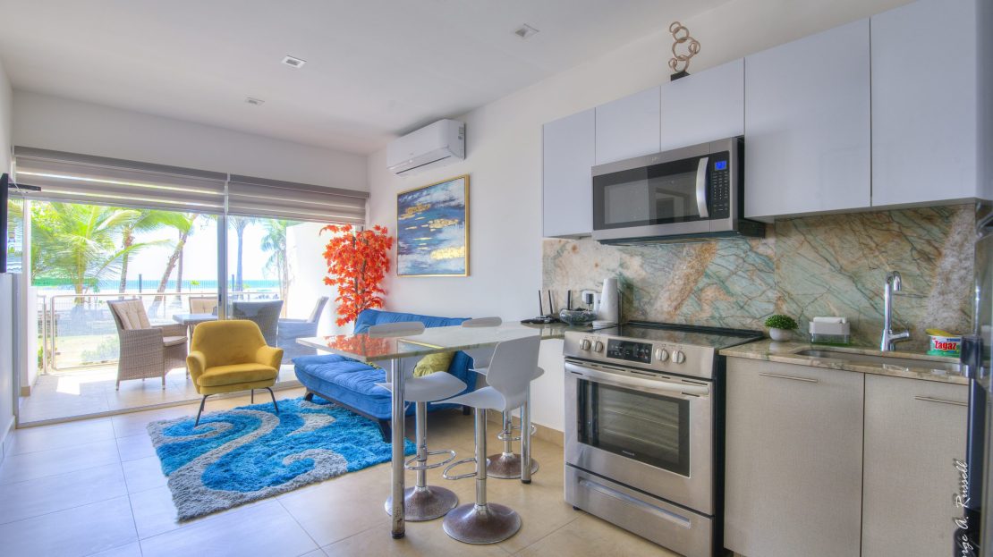 Parrita>Bejuco For Sale 105430 | RE/MAX Costa Rica Real Estate