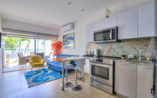 Parrita>Bejuco For Sale 105430 | RE/MAX Costa Rica Real Estate