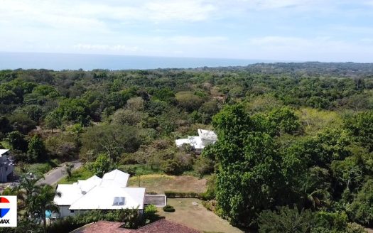Parrita>Esterillos For Sale 105056 | RE/MAX Costa Rica Real Estate