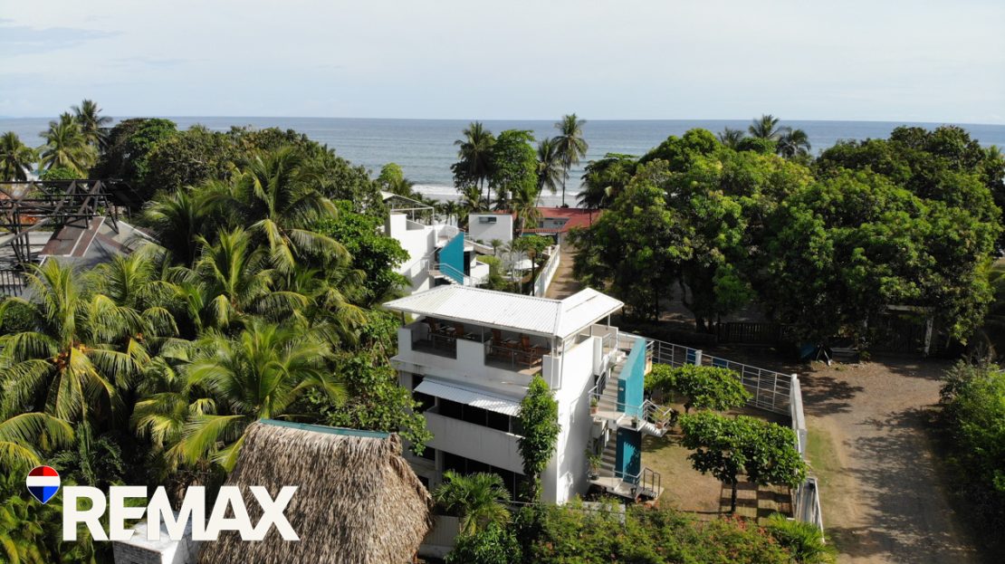 Parrita>Esterillos For Sale 105080 | RE/MAX Costa Rica Real Estate