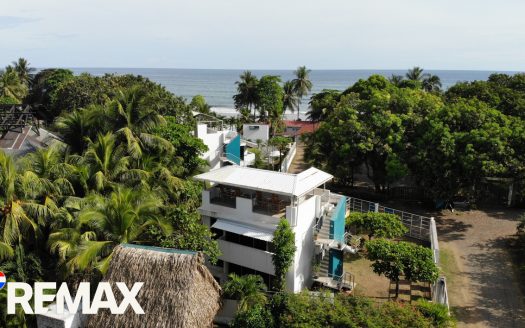 Parrita>Esterillos For Sale 105080 | RE/MAX Costa Rica Real Estate