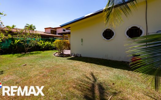 23 Costa del Sol | Near the Pool | Priced to Sell