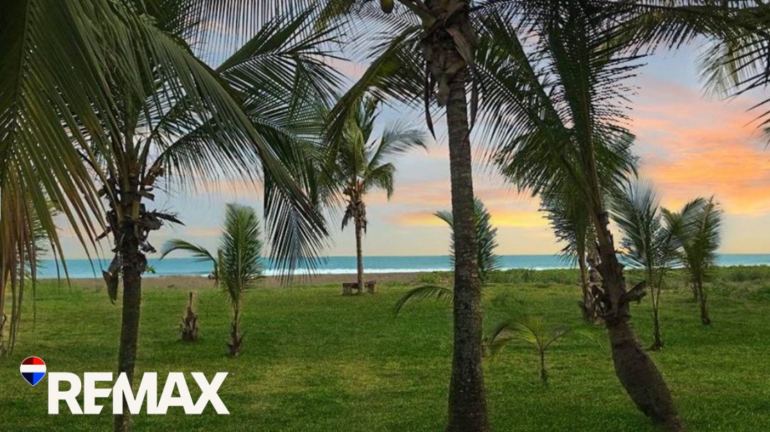 Parrita>Palo Seco For Sale 104651 | RE/MAX Costa Rica Real Estate