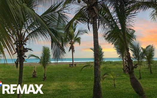 Parrita>Palo Seco For Sale 104651 | RE/MAX Costa Rica Real Estate