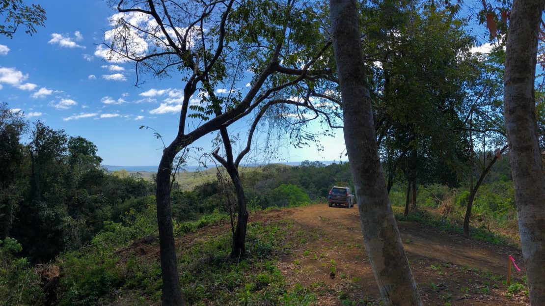 Perla Negra Views Guanacaste | REMAX