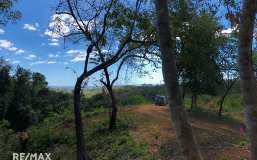 Perla Negra Views Guanacaste | REMAX