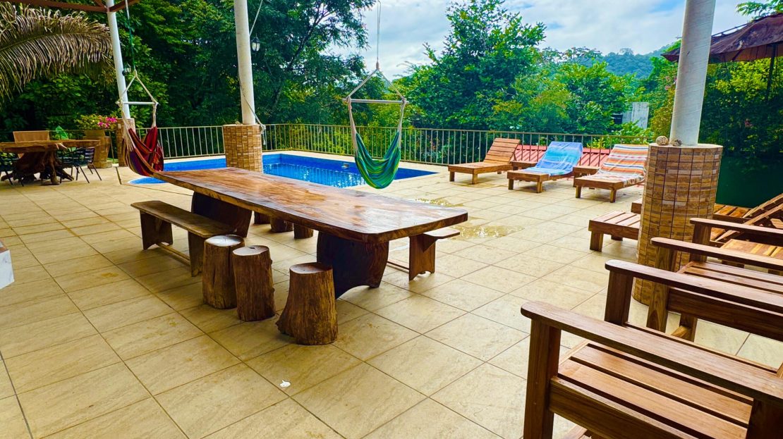 Carrillo Guanacaste | REMAX