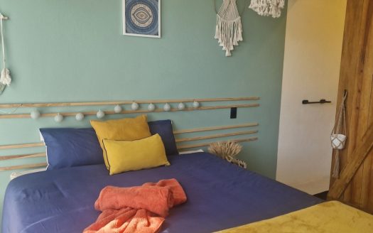 Price drop! Casa Sabana