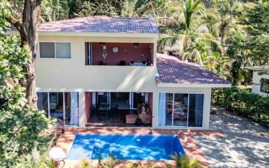 Price drop!  Casa Sabana Guanacaste | REMAX