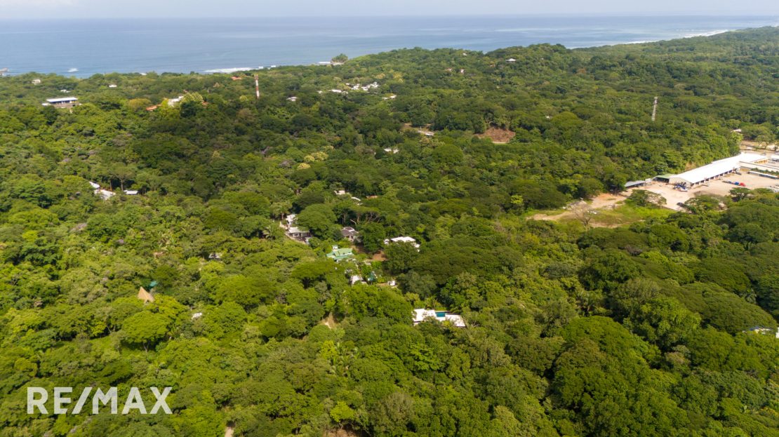 Services & Beaches Guanacaste | REMAX