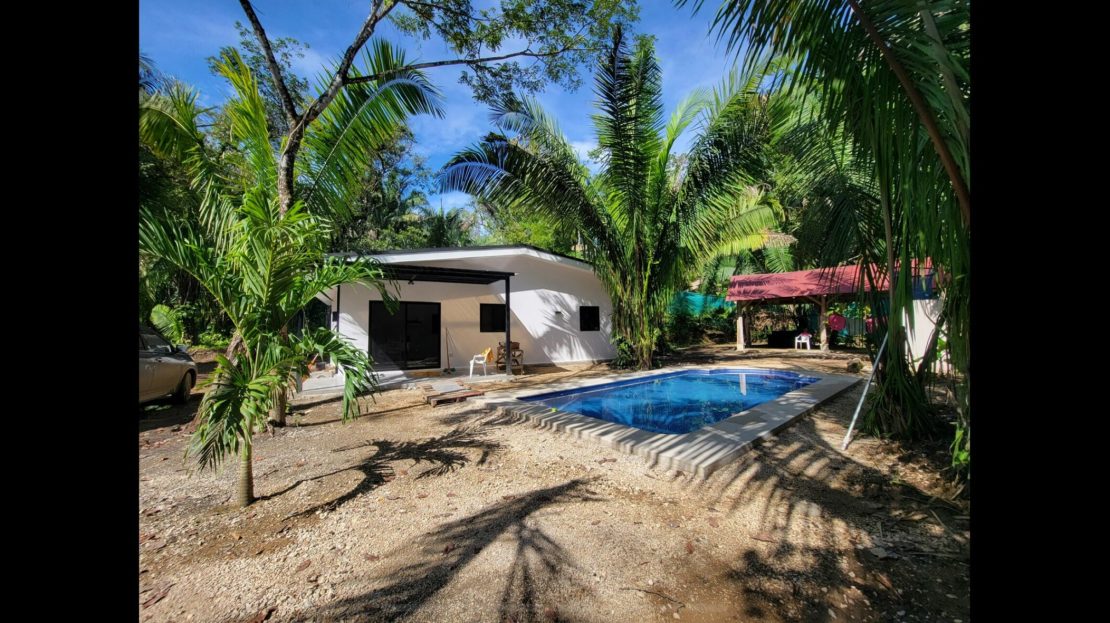 Sámara Guanacaste | REMAX