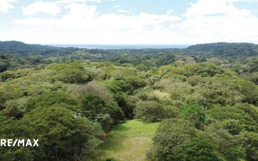 Private: Hacienda Guiones