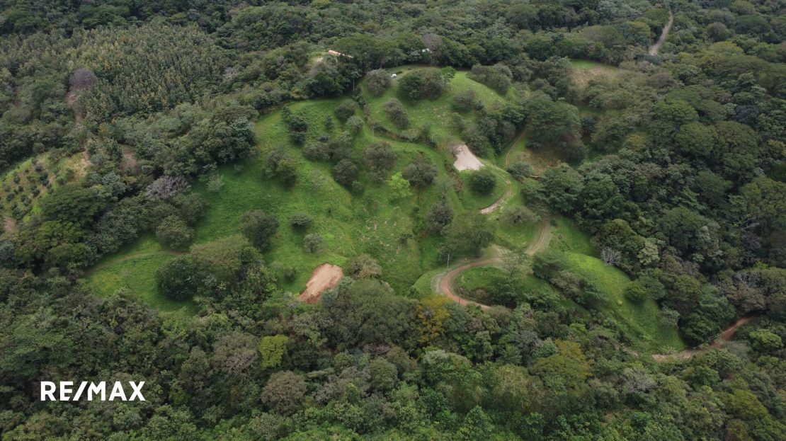 Private: Hacienda Guiones Guanacaste | REMAX