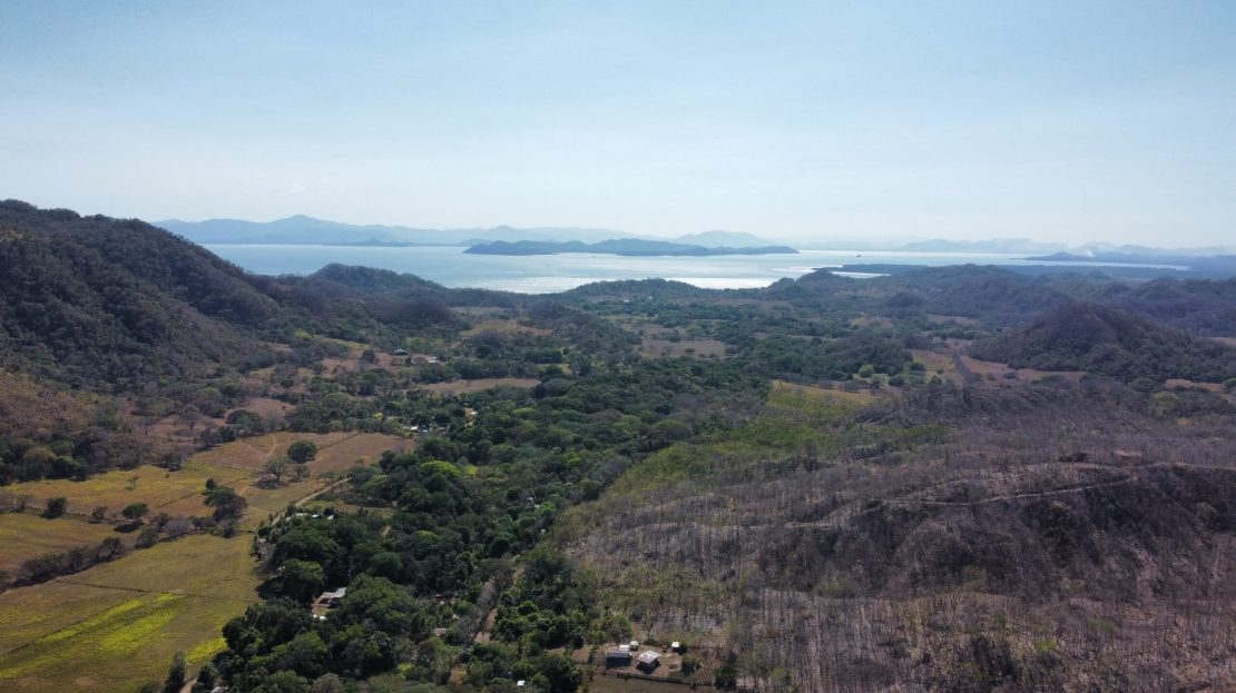 Puntarenas For Lease 28092 | RE/MAX Costa Rica Real Estate