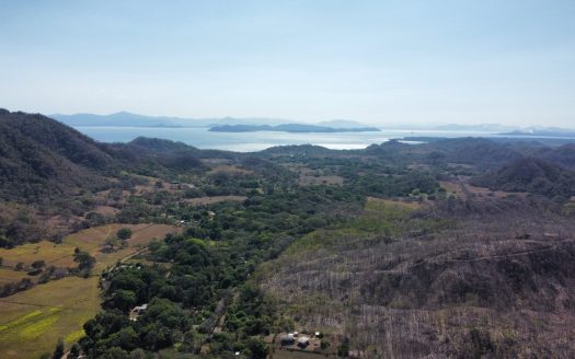 Puntarenas For Lease 28092 | RE/MAX Costa Rica Real Estate