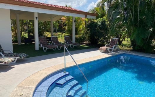 Puntarenas For Sale 27567 | RE/MAX Costa Rica Real Estate