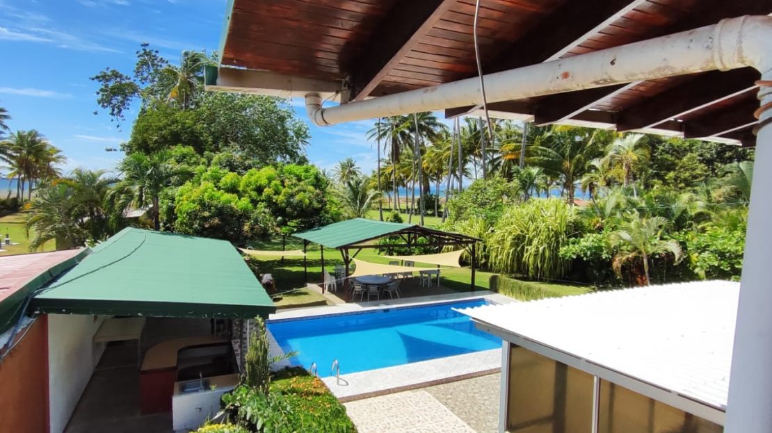 Puntarenas For Sale 27721 | RE/MAX Costa Rica Real Estate