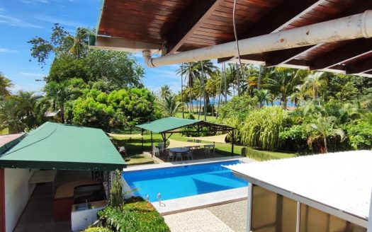 Puntarenas For Sale 27721 | RE/MAX Costa Rica Real Estate