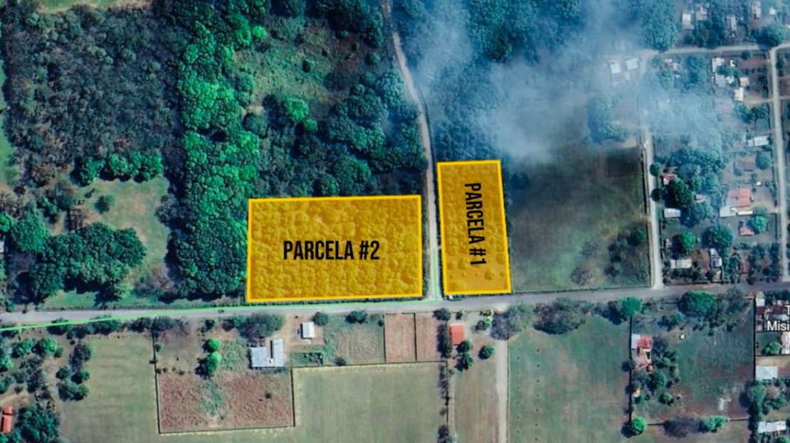 Puntarenas For Sale 29156 | RE/MAX Costa Rica Real Estate