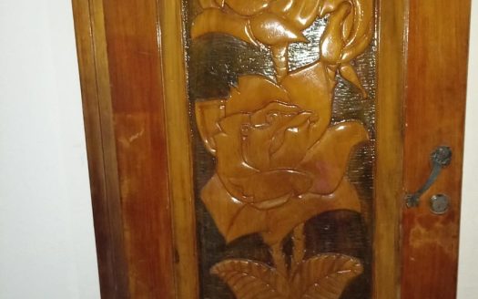 Spacious and Cozy Home in El Roble, Puntarenas, Sale