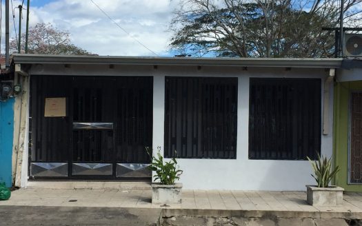 Puntarenas For Sale 29884 | RE/MAX Costa Rica Real Estate