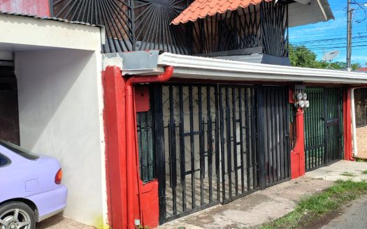 Investment Opportunity in Puntarenas