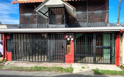 Puntarenas For Sale 30796 | RE/MAX Costa Rica Real Estate