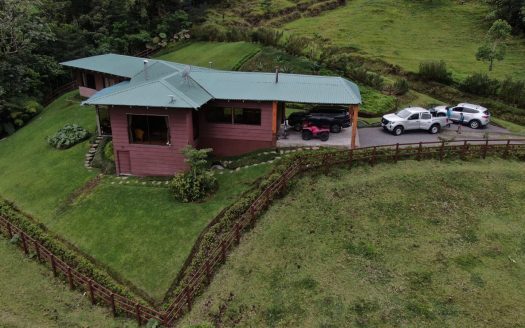 Puntarenas For Sale 30985 | RE/MAX Costa Rica Real Estate