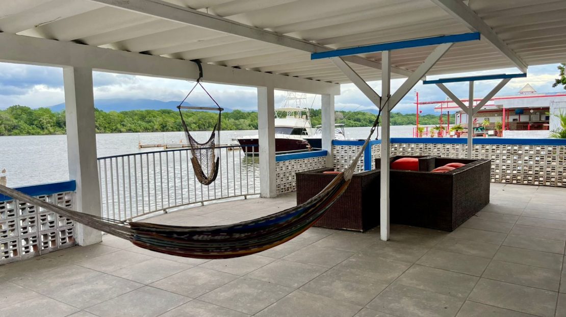 Puntarenas For Sale 31047 | RE/MAX Costa Rica Real Estate