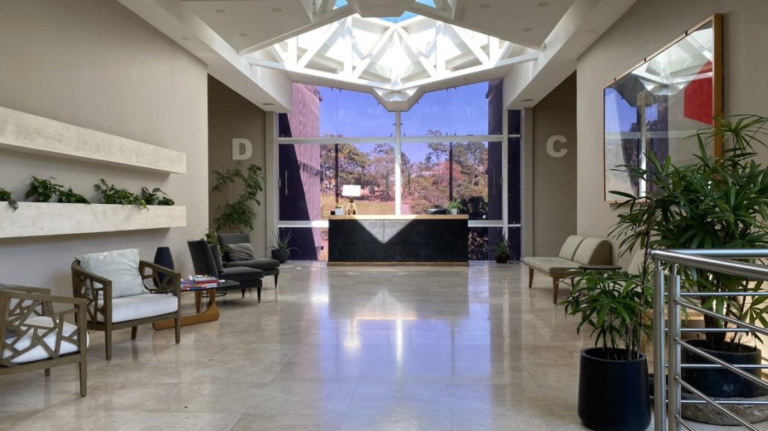 Costa Rica Real Estate