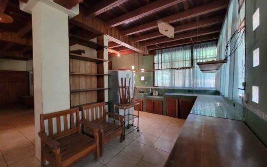 SAMARA HOUSE & AIRBNB OPPORTUNITY