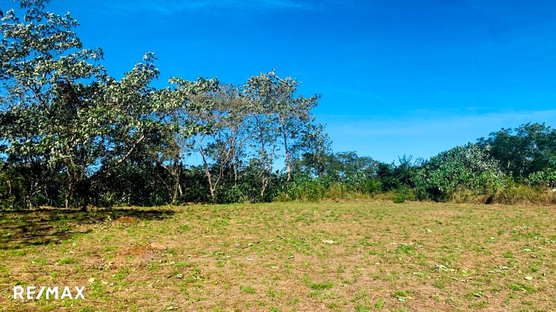 SAN JUANILLO ESTATES Guanacaste | REMAX