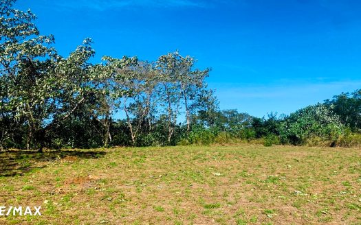 SAN JUANILLO ESTATES Guanacaste | REMAX