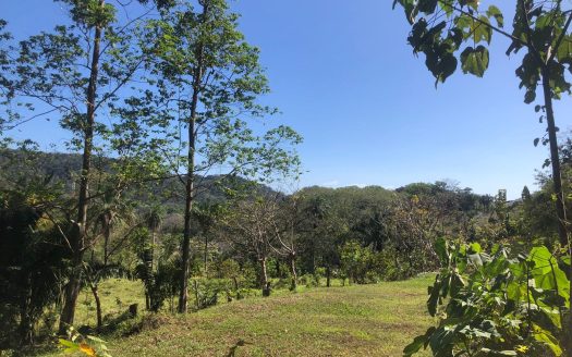 SPECTACULAR LOT IN ESTRADA!!! Guanacaste | REMAX