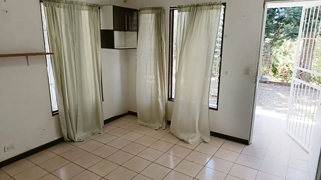 Costa Rica Real Estate