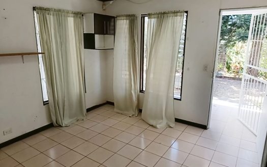 Property with House, for Sale, Sarchí.