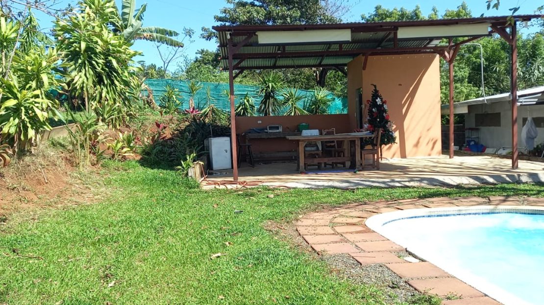 San Mateo For Sale 27365 | RE/MAX Costa Rica Real Estate