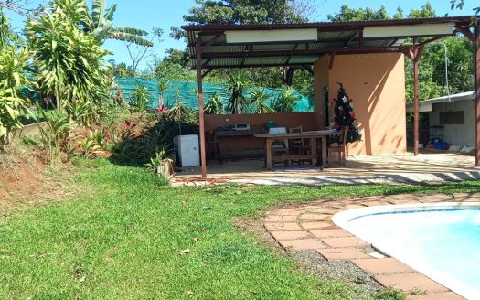 San Mateo For Sale 27365 | RE/MAX Costa Rica Real Estate