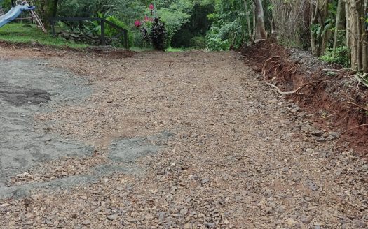 Discover the property you’ve always dreamed of! 🌳