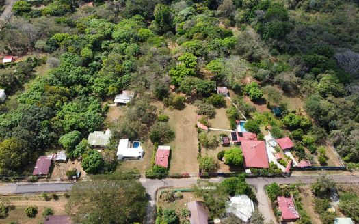 San Mateo For Sale 27631 | RE/MAX Costa Rica Real Estate