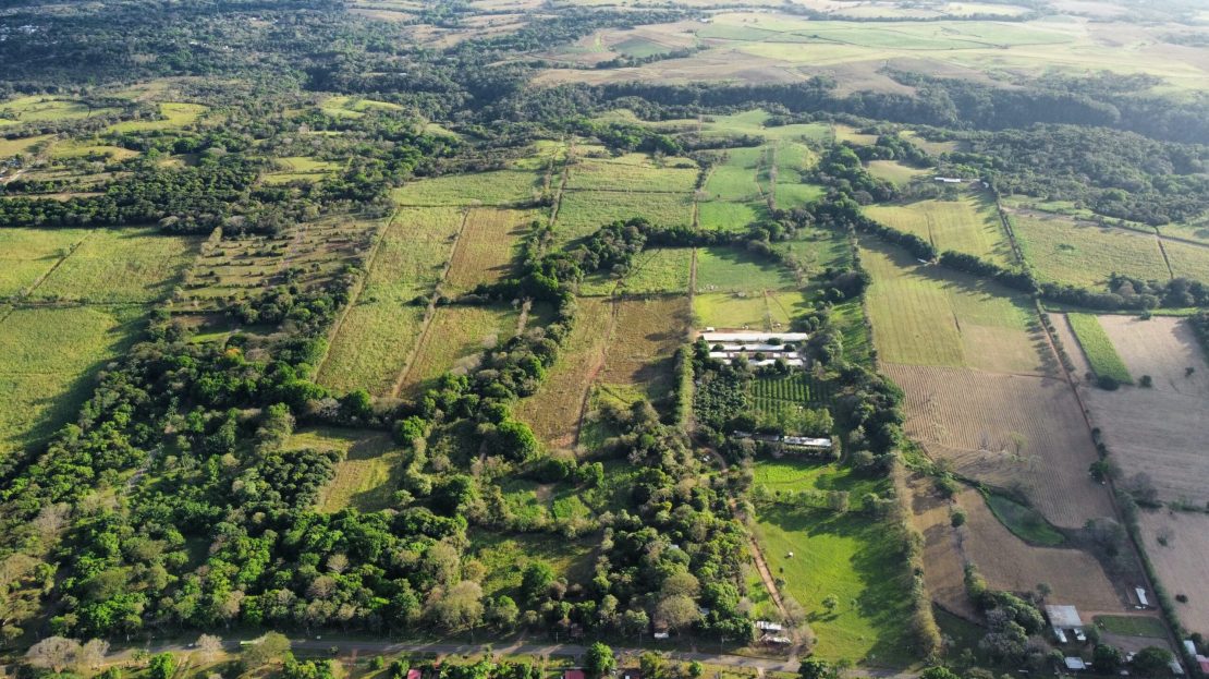 San Mateo For Sale 27651 | RE/MAX Costa Rica Real Estate