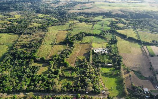 San Mateo For Sale 27651 | RE/MAX Costa Rica Real Estate