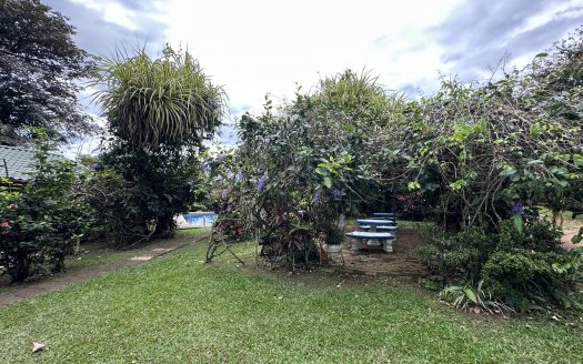 San Mateo For Sale 27673 | RE/MAX Costa Rica Real Estate